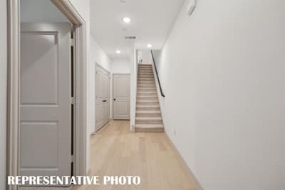 5312 Springlake Parkway, Haltom City TX 76117 - Photo 3