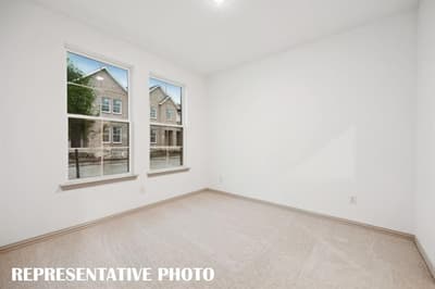 5312 Springlake Parkway, Haltom City TX 76117 - Photo 4