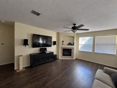 9108 Belvedere Drive, Fort Worth TX 76244 - Photo 3