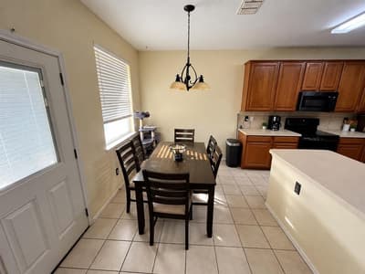 9108 Belvedere Drive, Fort Worth TX 76244 - Photo 5