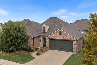 222 Jasmine Walk, Bossier City LA 71111 - Photo 2