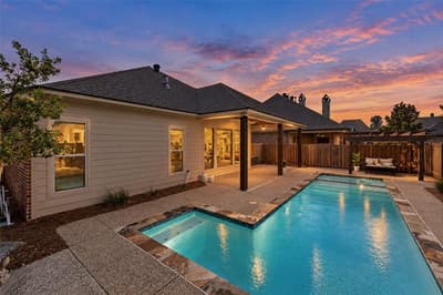 222 Jasmine Walk, Bossier City LA 71111 - Photo 3