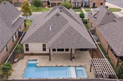 222 Jasmine Walk, Bossier City LA 71111 - Photo 4