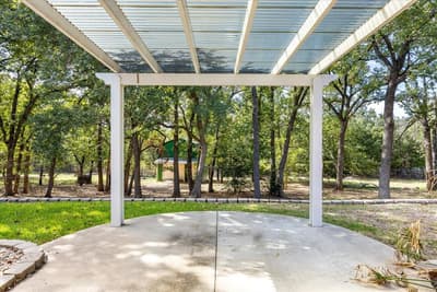 7208 Wooded Acres Trail, Mansfield TX 76063 - Photo 4