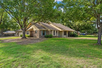 10 Oleander Street, Waco TX 76708