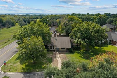 10 Oleander Street, Waco TX 76708 - Photo 5