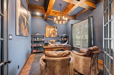 14 Wimbledon Court, Heath TX 75032 - Photo 5
