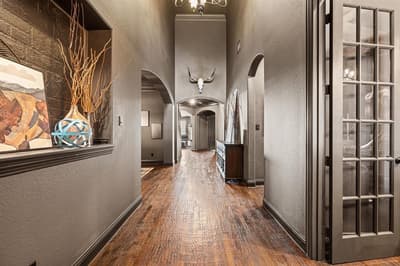 14 Wimbledon Court, Heath TX 75032 - Photo 4