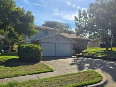 7716 Ryanridge Drive, Dallas TX 75232 - Photo 2