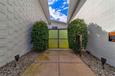 4616 W Lovers Lane # 116, Dallas TX 75209 - Photo 2