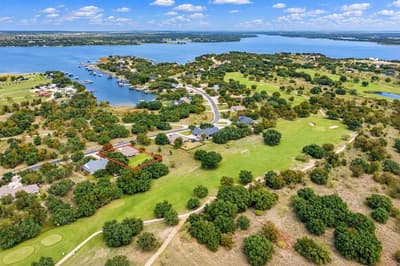 7280 Feather Bay Boulevard, Brownwood TX 76801