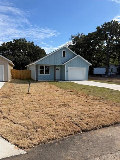 1604 Smoke Tree Lane, Dallas TX 75253 - Photo 2
