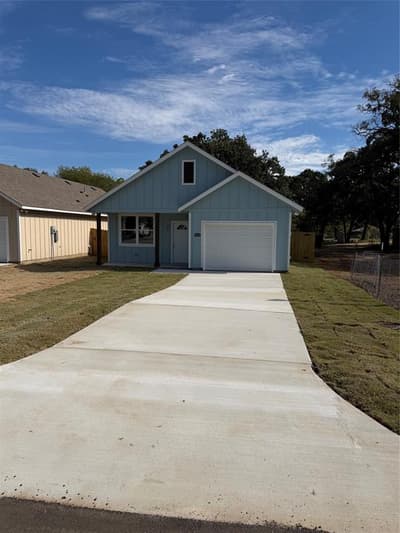 1604 Smoke Tree Lane, Dallas TX 75253 - Photo 3