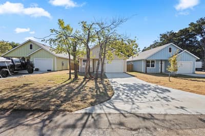 1556 Smoke Tree Lane, Dallas TX 75253 - Photo 3