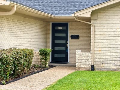 607 Stanford Street, Corsicana TX 75110