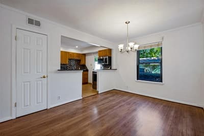 4942 N Hall Street, Dallas TX 75235 - Photo 3