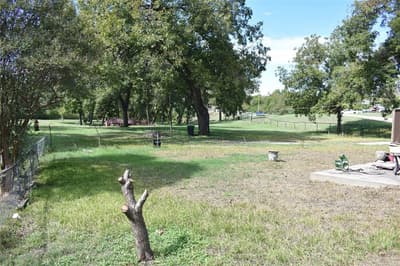 3923 Lawnview Avenue, Dallas TX 75227 - Photo 4