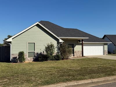 105 Oliver Wendell Court, Mount Vernon TX 75457 - Photo 3