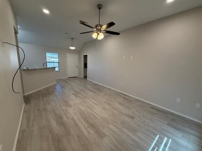 105 Oliver Wendell Court, Mount Vernon TX 75457 - Photo 5