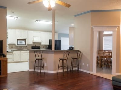 2306 Summit Drive, McKinney TX 75071 - Photo 4