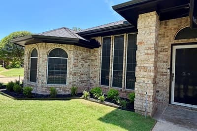 2400 Waterloo Lane, Mesquite TX 75181 - Photo 3