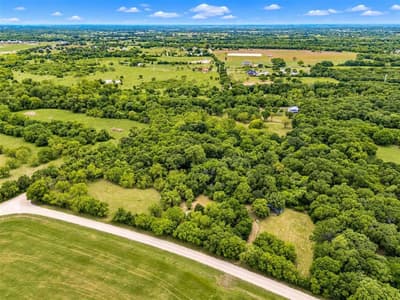 5115 County Road 423, Grandview TX 76050