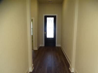 915 Hawthorn Lane, Mansfield TX 76063 - Photo 5
