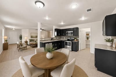 40 Daisy Drive, Fate TX 75087