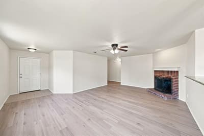 40 Daisy Drive, Fate TX 75087 - Photo 5