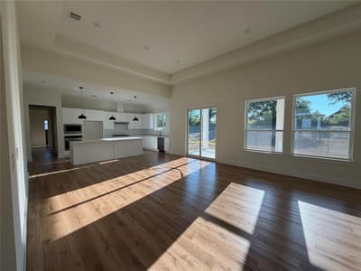 2472 Eastridge Boulevard, Princeton TX 75407 - Photo 2
