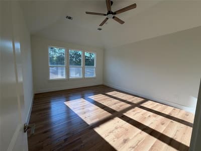 2472 Eastridge Boulevard, Princeton TX 75407 - Photo 4