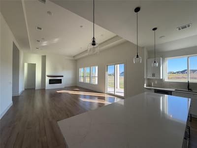 1755 Watercress Circle, Princeton TX 75407 - Photo 2