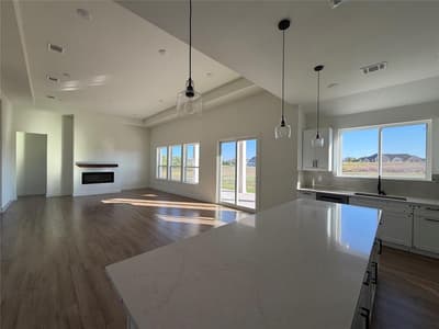 1755 Watercress Circle, Princeton TX 75407 - Photo 3
