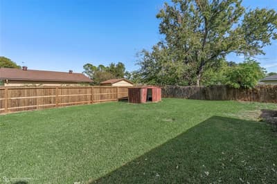 3501 Nikki Lynn Drive, Bossier City LA 71112 - Photo 2