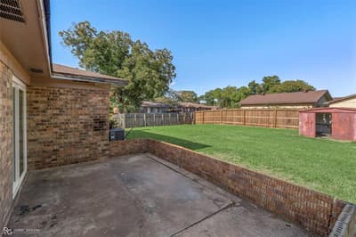 3501 Nikki Lynn Drive, Bossier City LA 71112 - Photo 3