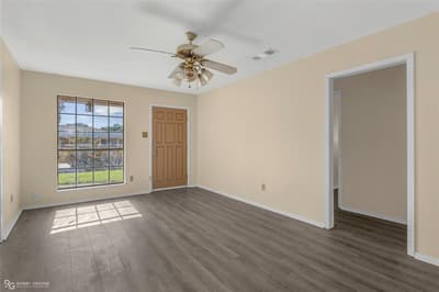 3501 Nikki Lynn Drive, Bossier City LA 71112 - Photo 5