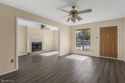 3501 Nikki Lynn Drive, Bossier City LA 71112 - Photo 4