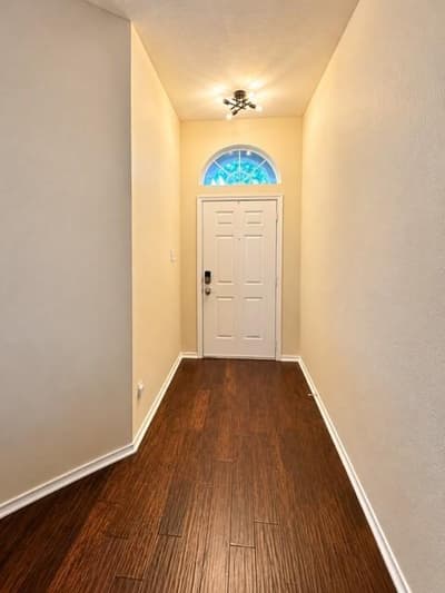 8813 Pheasant Run Drive, Rowlett TX 75089 - Photo 3