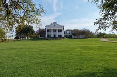 1141 Sugar Ridge Road, Ennis TX 75119 - Photo 3