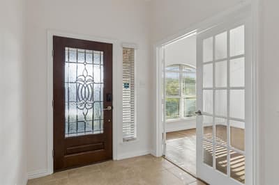 813 Park Place Lane, McKinney TX 75071 - Photo 3