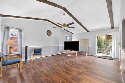 2010 Statler Drive, Carrollton TX 75007 - Photo 5