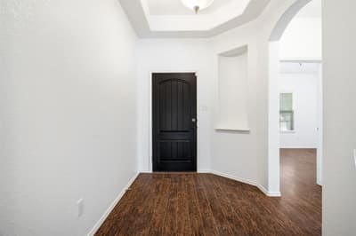 2012 Michelle Creek Drive, Little Elm TX 75068 - Photo 3
