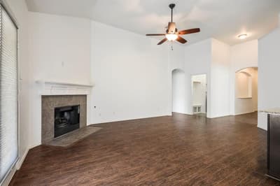 2012 Michelle Creek Drive, Little Elm TX 75068 - Photo 4
