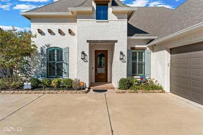 605 Corinth Circle, Bossier City LA 71111 - Photo 5
