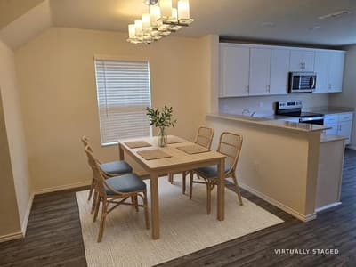 332 Glenwick Lane, Van Alstyne TX 75495 - Photo 4
