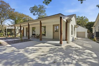 1717 Virginia Place, Fort Worth TX 76107 - Photo 4