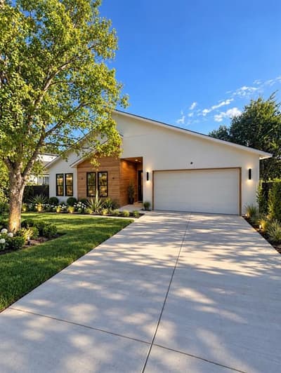 2824 Pall Mall Avenue, Dallas TX 75241