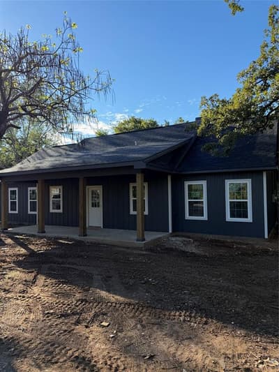 230 Nighthawk Drive, Pottsboro TX 75076