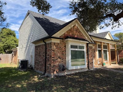 302 Pool Street, Cedar Hill TX 75104 - Photo 2