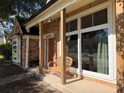 302 Pool Street, Cedar Hill TX 75104 - Photo 3